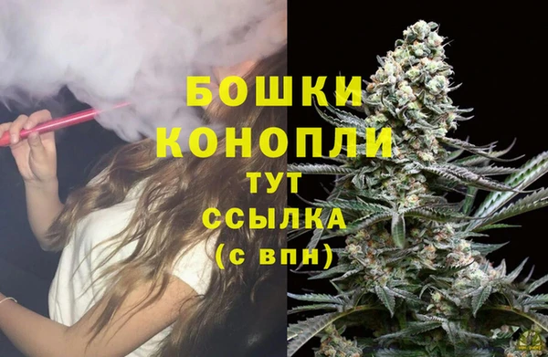 прущие крисы Осташков