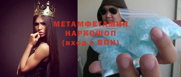 сатива Осинники