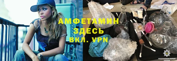 сатива Осинники